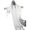 Morris Costumes 12' Ghost Bride Prop -All Props Sales 12 ghost bride prop 494384