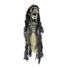 Morris Costumes 20" Hanging Head With Open Mouth 2 Morris Costumes 20" Hanging Head With Open Mouth -All Props Sales 20 hanging head with open mouth 129263