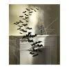Balloon Agencies 3 D Paper Bats Cut Outs Decorations Set -All Props Sales 3 d paper bats cut outs decorations set 444856