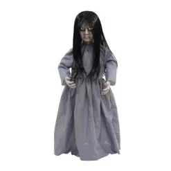 Morris Costumes 32" Lil Sweet Vengeance Doll