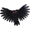 Morris Costumes 35" Animated Owl -All Props Sales 35 animated owl 254373