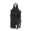 Morris Costumes 36" Hanging Reaper In Chains -All Props Sales 36 hanging reaper in chains 527461