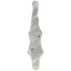 Morris Costumes 6' Cocoon Peeper Mummy -All Props Sales 6 cocoon peeper mummy 353196