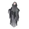 Morris Costumes 60" Hanging Shaking Reaper -All Props Sales 60 hanging shaking reaper 203619