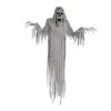 Morris Costumes 72" Animated Hanging Phantom -All Props Sales 72 animated hanging phantom 591114