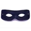 Adults Costume Accessory Black Eye Mask Zorro Lone Ranger -All Props Sales adults costume accessory black eye mask zorro lone ranger 585149