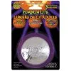 Fun World All In One Pumpkin Light -All Props Sales all in one pumpkin light 691485