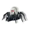 Balloon Agencies Animated Crawling Spider Doll