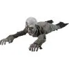 Animated Crawling Zombie Prop -All Props Sales animated crawling zombie prop 261402