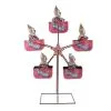 Morris Costumes Animated Ferris Wheel Prop -All Props Sales animated ferris wheel prop 487028