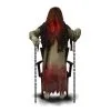 AMSCAN Animated Rising Possessed Woman -All Props Sales animated rising possessed woman 410223