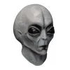 Morris Costumes Area 51 Mask -All Props Sales area 51 mask 791105