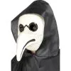 Authentic Plague Doctor Mask -All Props Sales authentic plague doctor mask 442684