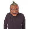 California Costumes Bad Seed Ripper Mask -All Props Sales bad seed ripper mask 846579