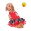 Barkday Tutu Dress Pet Costume Size M 2 Barkday Tutu Dress Pet Costume Size M -All Props Sales barkday tutu dress pet costume size m 981880