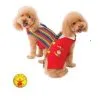 Barkday Vest Pet Costume Size S -All Props Sales barkday vest pet costume size s 147333