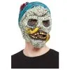 Barnacle Skull Pirate Overhead Mask, Latex -All Props Sales barnacle skull pirate overhead mask latex 345277
