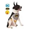 Batman Classic Pet Costume Size L -All Props Sales batman classic pet costume size l 724439