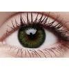 Big Eyes Contacts - Party Green -All Props Sales big eyes contacts party green 202555