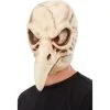 Bird Skull Latex Mask -All Props Sales bird skull latex mask 353329