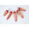 Balloon Agencies Bloody Fingers Asylum -All Props Sales bloody fingers asylum 129571