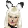 Cat Ears -All Props Sales cat ears 823731