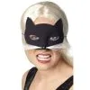 Cat Eyemask -All Props Sales cat eyemask 499884