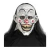 Morris Costumes Chatters The Clown Mask