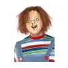 Chucky Latex Mask -All Props Sales chucky latex mask 948182