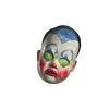Disguise Costumes Clown Doll Adult Mask -All Props Sales clown doll adult mask 207495