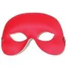 Tom Foolery Cocktail Red Eye Mask -All Props Sales cocktail red eye mask 719492