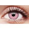Crazy Contact Lens Barbie Pink One Year -All Props Sales crazy contact lens barbie pink one year 343047