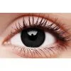 Crazy Contact Lens Blackout One Year -All Props Sales crazy contact lens blackout one year 925766