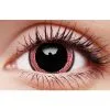 Crazy Contact Lens Ravenous One Year (17mm) -All Props Sales crazy contact lens ravenous one year 17mm 125342