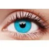 Crazy Contact Lens Sky Blue One Year -All Props Sales crazy contact lens sky blue one year 518804