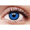 Crazy Contact Lens Space Blue One Year -All Props Sales crazy contact lens space blue one year 985315