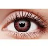 Crazy Contact Lens Vampire One Year -All Props Sales crazy contact lens vampire one year 938961
