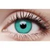 Crazy Lens Contacts - Emerald -All Props Sales crazy lens contacts emerald 105210