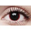 Crazy Lens Contacts - Hellraiser -All Props Sales crazy lens contacts hellraiser 501014