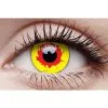 Crazy Lens Contacts - Reignfire -All Props Sales crazy lens contacts reignfire 563901