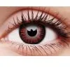 Crazy Lens Contacts Vampire -All Props Sales crazy lens contacts vampire 513809