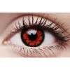Crazy Lens Contacts - Volturi -All Props Sales crazy lens contacts volturi 927824