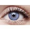Crazy One Day Contact Lens Cloudy Blue -All Props Sales crazy one day contact lens cloudy blue 609125