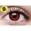 Crazy One-Day Contact Lens - Volturi -All Props Sales crazy one day contact lens volturi 259937