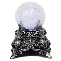 Morris Costumes Crystal Ball Mystic