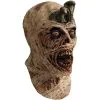 Morris Costumes Cursed Mummy Latex Mask -All Props Sales cursed mummy latex mask 623405