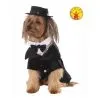 Dapper Dog Pet Costume Size S 1 Dapper Dog Pet Costume Size S -All Props Sales dapper dog pet costume size s 368151