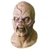 Morris Costumes Darkwalker Latex Mask -All Props Sales darkwalker latex mask 273105