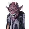 California Costumes Devil's Feast Ani Motion Mask -All Props Sales devils feast ani motion mask 799922