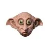 Dobby Mask Child -All Props Sales dobby mask child 833372